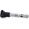 Image de DELPHI GN10236-12B1 Bobine d'allumage