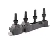 Image de DELPHI GN10319-12B1 Bobine d'allumage