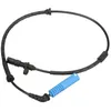 Image de DELPHI SS20163 Capteur ABS