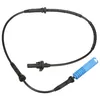 Image de DELPHI SS20159 Capteur ABS