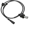 Image de DELPHI SS20169 Capteur ABS