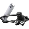 Image de DELPHI SS20184 Capteur ABS