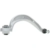 Image de DELPHI TC2454 Bras de suspension inférieur, Aluminium, barre oscillant transversal, avec rotule de suspension