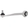 Image de DELPHI TC2450 Bras de suspension avant, Aluminium, barre oscillant transversal, avec rotule de suspension