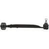 Image de DELPHI TC2458 Biellette de barre stabilisatrice
