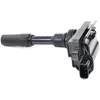 Image de DELPHI GN10302-12B1 Bobine d'allumage