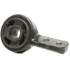 Image de DELPHI TD878W Silent Bloc De Triangle