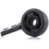 Image de DELPHI TD877W Silent Bloc De Triangle