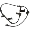 Image de DELPHI SS20182 Capteur ABS
