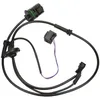 Image de DELPHI SS20190 Capteur ABS