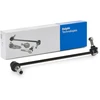 Image de DELPHI TC2512 Biellette de barre stabilisatrice
