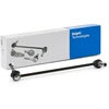 Image de DELPHI TC2513 Biellette de barre stabilisatrice