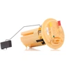Image de DELPHI FG1060-12B1 Capteur De Niveau De Carburant sans senseur de pression, sans joint d'étanchéite