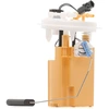 Image de DELPHI FG1063-12B1 Capteur De Niveau De Carburant sans senseur de pression, sans joint d'étanchéite