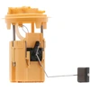 Image de DELPHI FG1066-12B1 Capteur De Niveau De Carburant sans senseur de pression, sans joint d'étanchéite