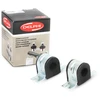 Image de DELPHI TD885W Kit de réparation, suspension du stabilisateur