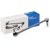 Image de DELPHI TC2556 Biellette de barre stabilisatrice