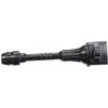 Image de DELPHI GN10245-12B1 Bobine d'allumage