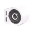 Image de DELPHI TD874W Silent Bloc De Triangle