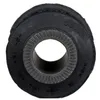 Image de DELPHI TD875W Silent Bloc De Triangle