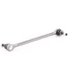 Image de DELPHI TC2562 Biellette de barre stabilisatrice