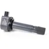 Image de DELPHI GN10324-12B1 Bobine d'allumage