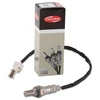 Image de DELPHI ES20413-12B1 Sonde lambda