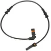 Image de DELPHI SS20218 Capteur ABS