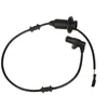 Image de DELPHI SS20220 Capteur ABS