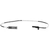 Image de DELPHI SS20222 Capteur ABS