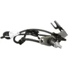 Image de DELPHI SS20223 Capteur ABS
