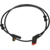 Image de DELPHI SS20224 Capteur ABS