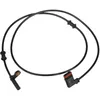 Image de DELPHI SS20225 Capteur ABS
