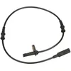 Image de DELPHI SS20228 Capteur ABS