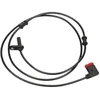 Image de DELPHI SS20229 Capteur ABS