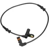 Image de DELPHI SS20232 Capteur ABS