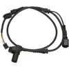 Image de DELPHI SS20197 Capteur ABS