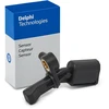 Image de DELPHI SS20212 Capteur ABS
