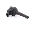 Image de DELPHI GN10334-12B1 Bobine d'allumage