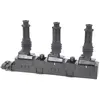 Image de DELPHI GN10362-12B1 Bobine d'allumage