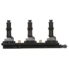 Image de DELPHI GN10329-12B1 Bobine d'allumage
