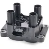 Image de DELPHI GN10365-12B1 Bobine d'allumage