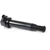 Image de DELPHI GN10330-12B1 Bobine d'allumage
