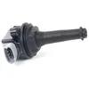 Image de DELPHI GN10331-12B1 Bobine d'allumage