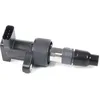 Image de DELPHI GN10327-12B1 Bobine d'allumage