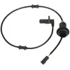 Image de DELPHI SS20237 Capteur ABS