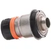 Image de DELPHI TD888W Support d'Essieu