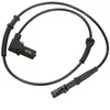 Image de DELPHI SS20240 Capteur ABS