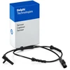 Image de DELPHI SS20241 Capteur ABS