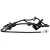 Image de DELPHI SS20242 Capteur ABS